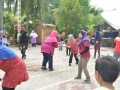 Tn DSC 7755